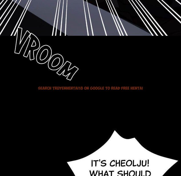 Read Hentai Image 154 c49b9 in comic Gangster X Office Lady - Chapter 60 - hentaitnt.net