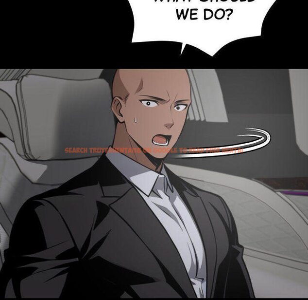 Read Hentai Image 155 c49b9 in comic Gangster X Office Lady - Chapter 60 - hentaitnt.net