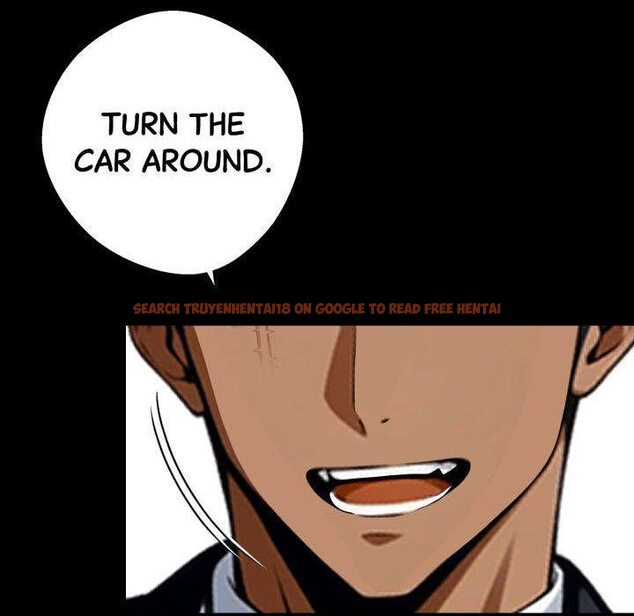 Read Hentai Image 158 c49b9 in comic Gangster X Office Lady - Chapter 60 - hentaitnt.net