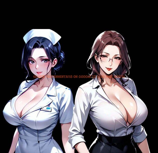 Read Hentai Image 162 c49b9 in comic Gangster X Office Lady - Chapter 60 - hentaitnt.net