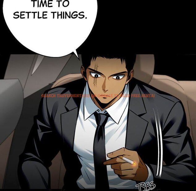 Read Hentai Image 18 c49b9 in comic Gangster X Office Lady - Chapter 60 - hentaitnt.net