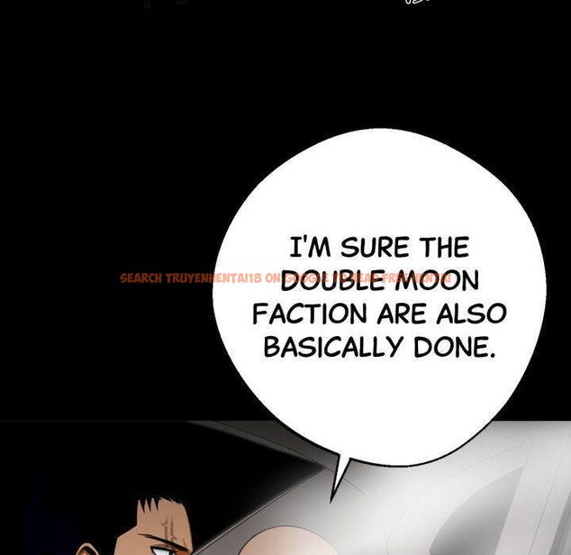 Read Hentai Image 19 c49b9 in comic Gangster X Office Lady - Chapter 60 - hentaitnt.net
