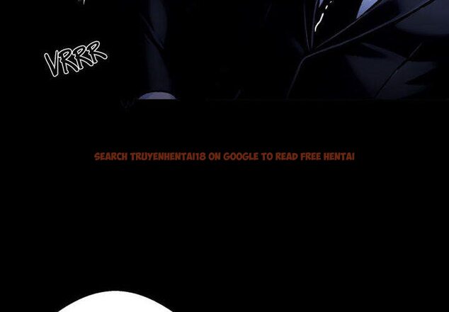 Read Hentai Image 2 c49b9 in comic Gangster X Office Lady - Chapter 60 - hentaitnt.net
