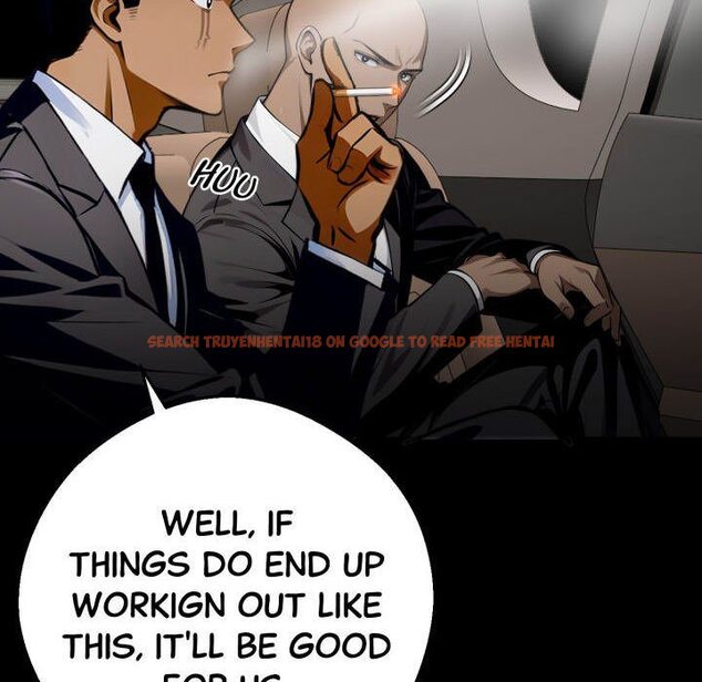 Read Hentai Image 20 c49b9 in comic Gangster X Office Lady - Chapter 60 - hentaitnt.net