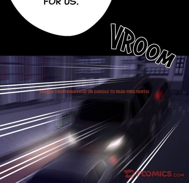 Read Hentai Image 21 c49b9 in comic Gangster X Office Lady - Chapter 60 - hentaitnt.net