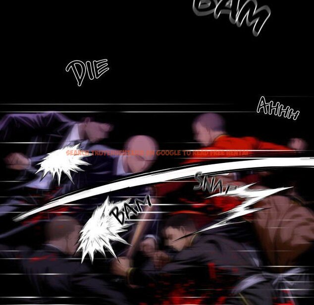 Read Hentai Image 25 c49b9 in comic Gangster X Office Lady - Chapter 60 - hentaitnt.net