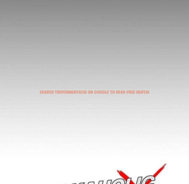 Read Hentai Image 28 c49b9 in comic Gangster X Office Lady - Chapter 60 - hentaitnt.net