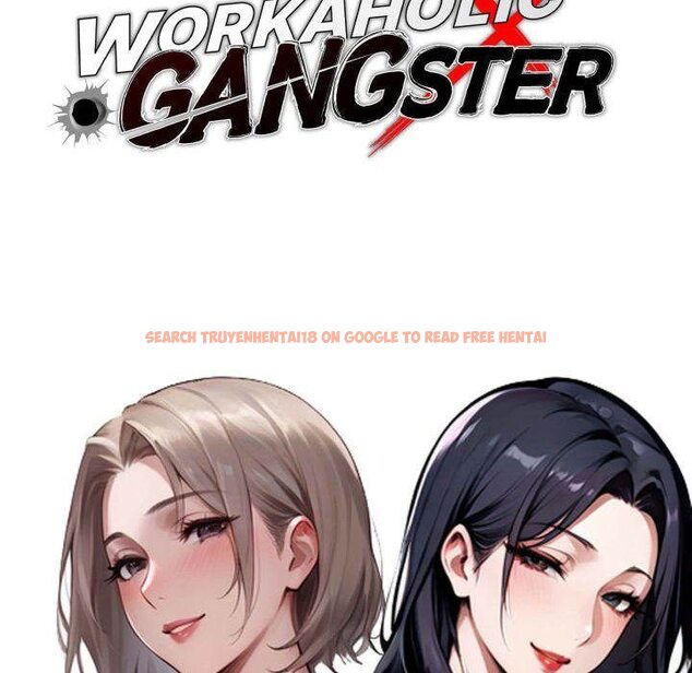 Read Hentai Image 29 c49b9 in comic Gangster X Office Lady - Chapter 60 - hentaitnt.net