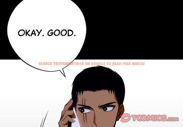 Read Hentai Image 3 c49b9 in comic Gangster X Office Lady - Chapter 60 - hentaitnt.net