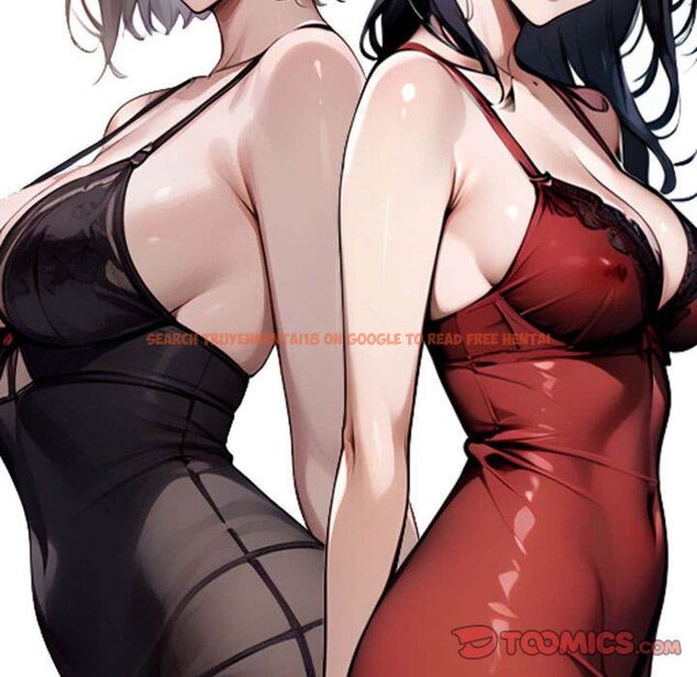 Read Hentai Image 30 c49b9 in comic Gangster X Office Lady - Chapter 60 - hentaitnt.net