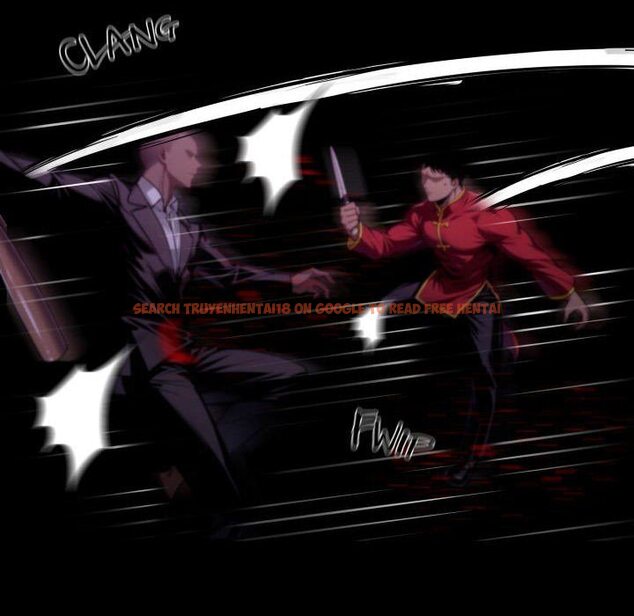 Read Hentai Image 34 c49b9 in comic Gangster X Office Lady - Chapter 60 - hentaitnt.net
