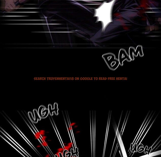 Read Hentai Image 36 c49b9 in comic Gangster X Office Lady - Chapter 60 - hentaitnt.net
