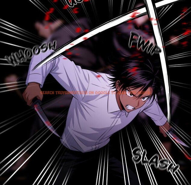Read Hentai Image 37 c49b9 in comic Gangster X Office Lady - Chapter 60 - hentaitnt.net