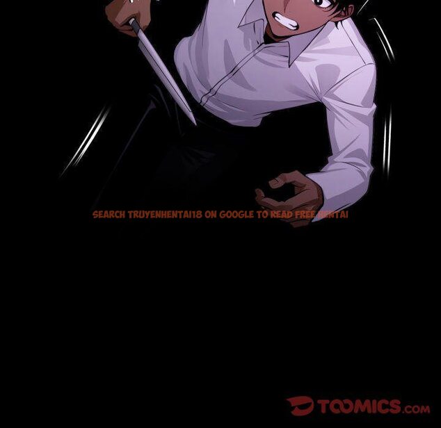 Read Hentai Image 39 c49b9 in comic Gangster X Office Lady - Chapter 60 - hentaitnt.net
