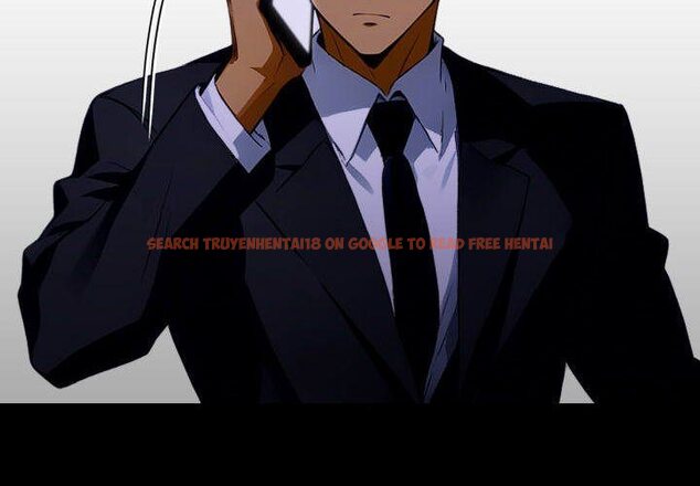 Read Hentai Image 4 c49b9 in comic Gangster X Office Lady - Chapter 60 - hentaitnt.net