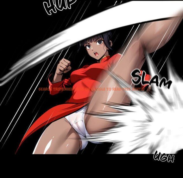 Read Hentai Image 42 c49b9 in comic Gangster X Office Lady - Chapter 60 - hentaitnt.net