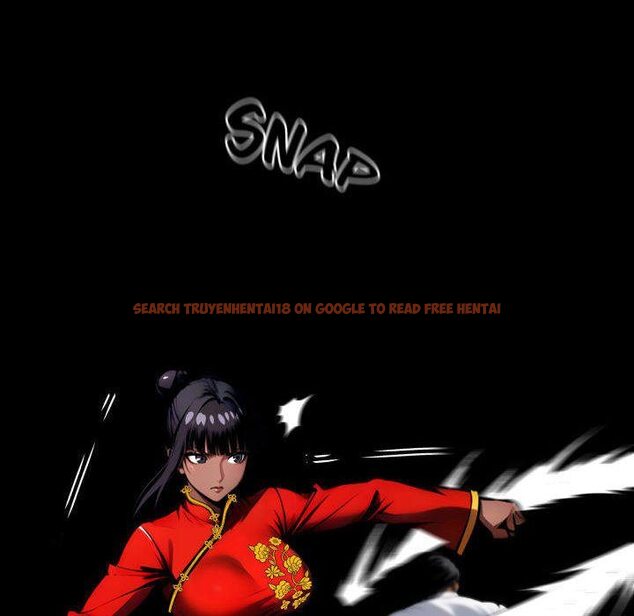 Read Hentai Image 43 c49b9 in comic Gangster X Office Lady - Chapter 60 - hentaitnt.net
