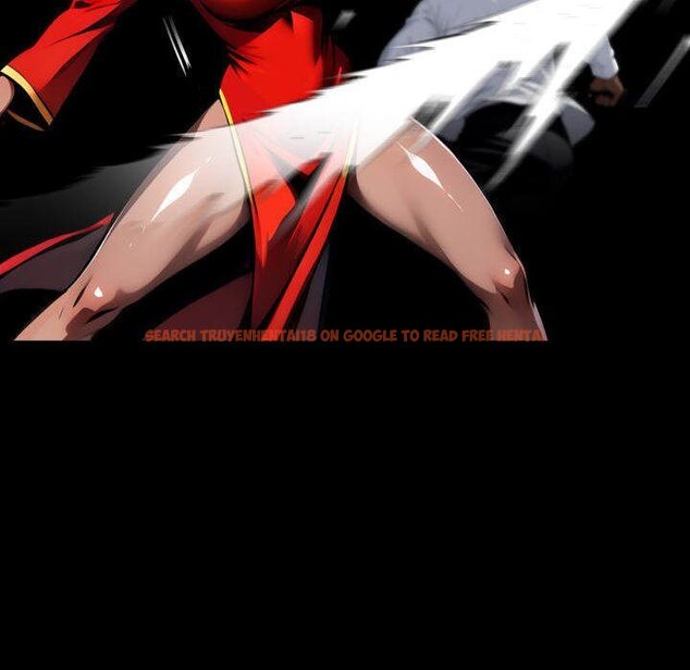 Read Hentai Image 44 c49b9 in comic Gangster X Office Lady - Chapter 60 - hentaitnt.net
