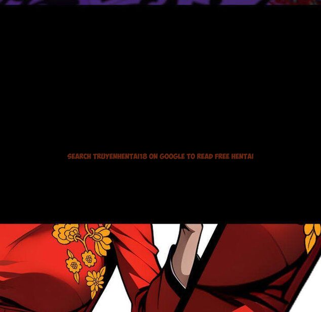 Read Hentai Image 46 c49b9 in comic Gangster X Office Lady - Chapter 60 - hentaitnt.net