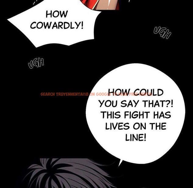 Read Hentai Image 49 c49b9 in comic Gangster X Office Lady - Chapter 60 - hentaitnt.net