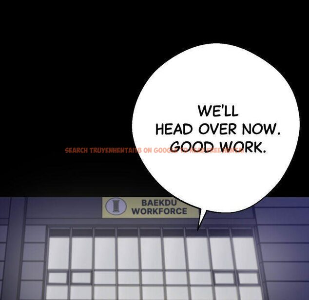 Read Hentai Image 5 c49b9 in comic Gangster X Office Lady - Chapter 60 - hentaitnt.net
