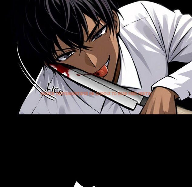 Read Hentai Image 50 c49b9 in comic Gangster X Office Lady - Chapter 60 - hentaitnt.net