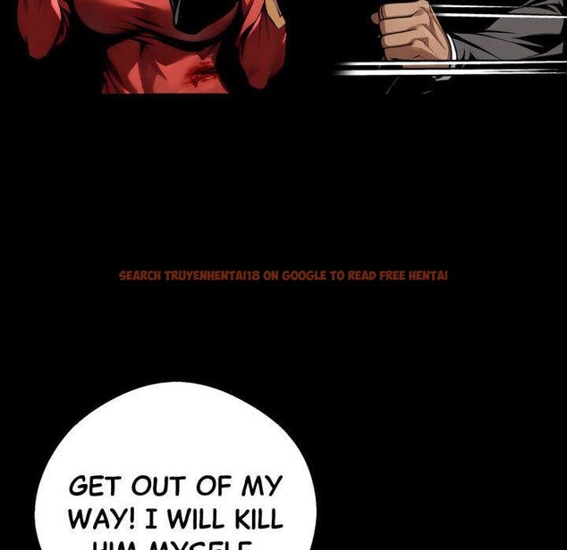 Read Hentai Image 52 c49b9 in comic Gangster X Office Lady - Chapter 60 - hentaitnt.net