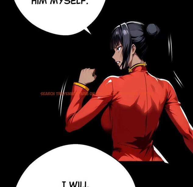 Read Hentai Image 53 c49b9 in comic Gangster X Office Lady - Chapter 60 - hentaitnt.net