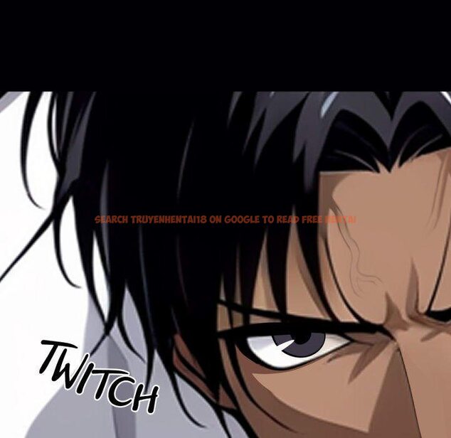 Read Hentai Image 55 c49b9 in comic Gangster X Office Lady - Chapter 60 - hentaitnt.net