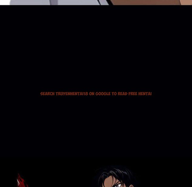 Read Hentai Image 56 c49b9 in comic Gangster X Office Lady - Chapter 60 - hentaitnt.net