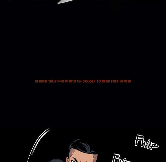 Read Hentai Image 58 c49b9 in comic Gangster X Office Lady - Chapter 60 - hentaitnt.net