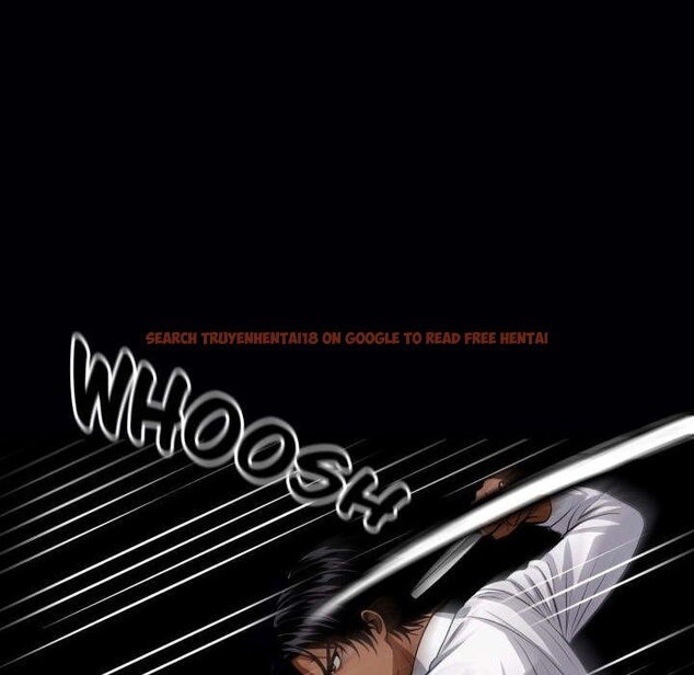 Read Hentai Image 60 c49b9 in comic Gangster X Office Lady - Chapter 60 - hentaitnt.net