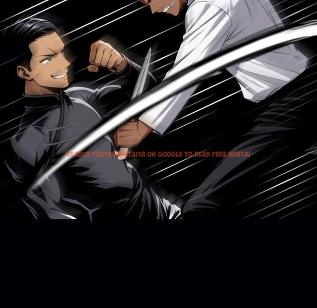 Read Hentai Image 61 c49b9 in comic Gangster X Office Lady - Chapter 60 - hentaitnt.net