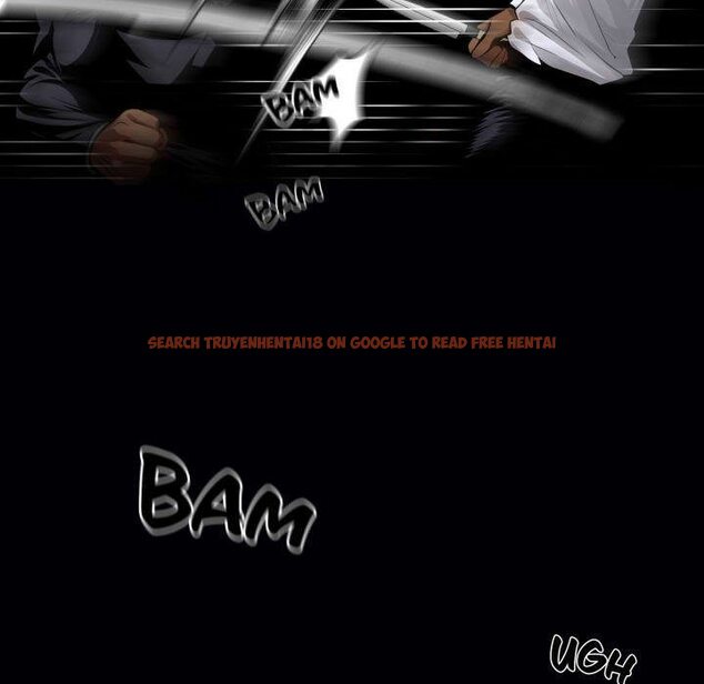 Read Hentai Image 63 c49b9 in comic Gangster X Office Lady - Chapter 60 - hentaitnt.net