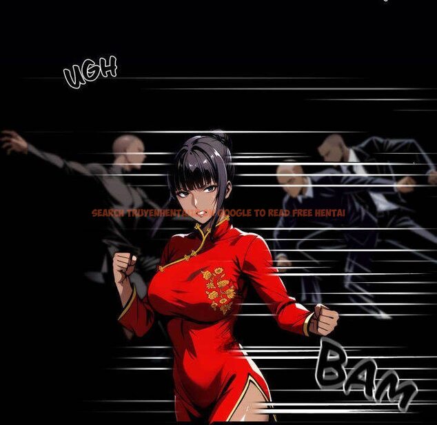 Read Hentai Image 64 c49b9 in comic Gangster X Office Lady - Chapter 60 - hentaitnt.net