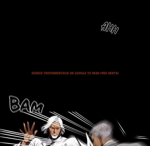Read Hentai Image 65 c49b9 in comic Gangster X Office Lady - Chapter 60 - hentaitnt.net