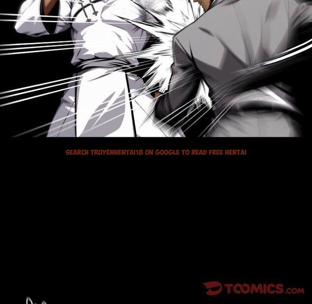 Read Hentai Image 66 c49b9 in comic Gangster X Office Lady - Chapter 60 - hentaitnt.net