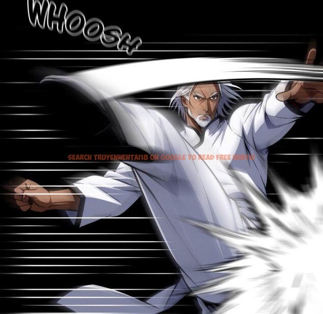 Read Hentai Image 67 c49b9 in comic Gangster X Office Lady - Chapter 60 - hentaitnt.net