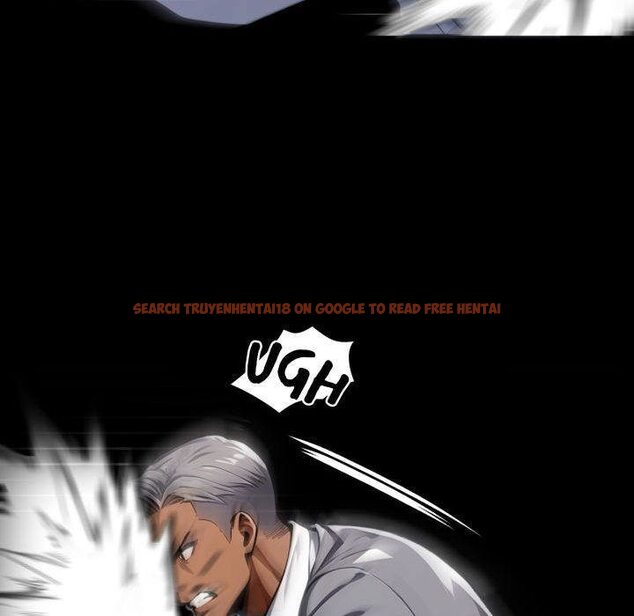 Read Hentai Image 68 c49b9 in comic Gangster X Office Lady - Chapter 60 - hentaitnt.net