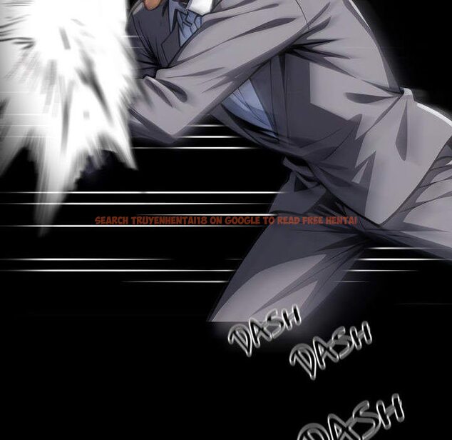 Read Hentai Image 69 c49b9 in comic Gangster X Office Lady - Chapter 60 - hentaitnt.net