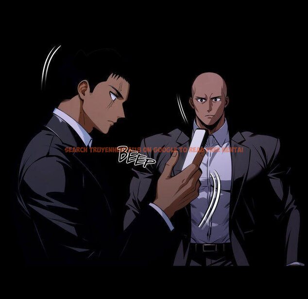 Read Hentai Image 7 c49b9 in comic Gangster X Office Lady - Chapter 60 - hentaitnt.net