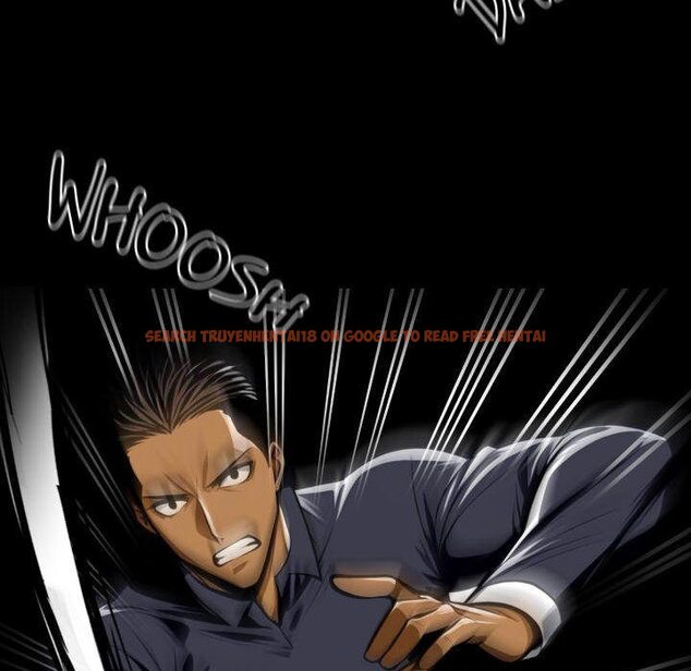 Read Hentai Image 70 c49b9 in comic Gangster X Office Lady - Chapter 60 - hentaitnt.net