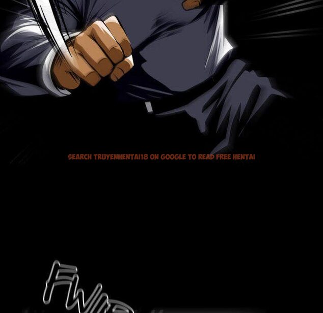 Read Hentai Image 71 c49b9 in comic Gangster X Office Lady - Chapter 60 - hentaitnt.net