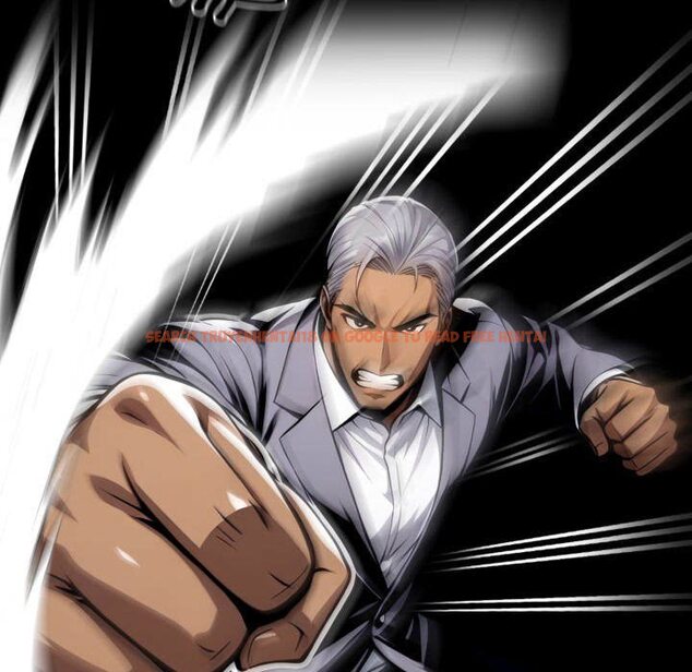 Read Hentai Image 72 c49b9 in comic Gangster X Office Lady - Chapter 60 - hentaitnt.net