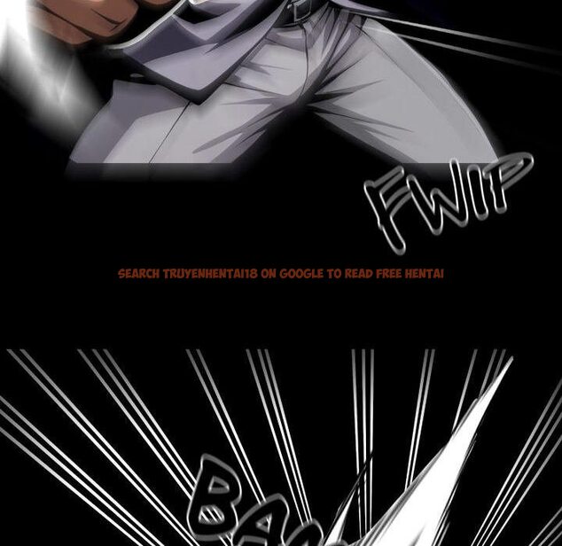 Read Hentai Image 73 c49b9 in comic Gangster X Office Lady - Chapter 60 - hentaitnt.net