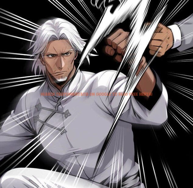 Read Hentai Image 74 c49b9 in comic Gangster X Office Lady - Chapter 60 - hentaitnt.net