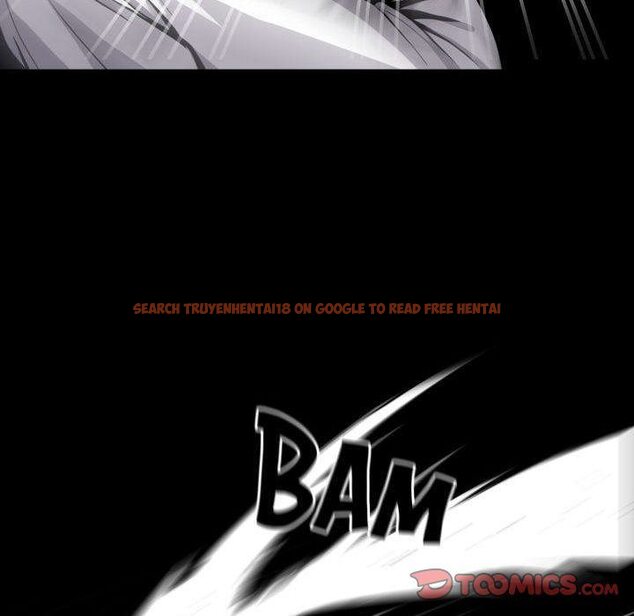 Read Hentai Image 75 c49b9 in comic Gangster X Office Lady - Chapter 60 - hentaitnt.net