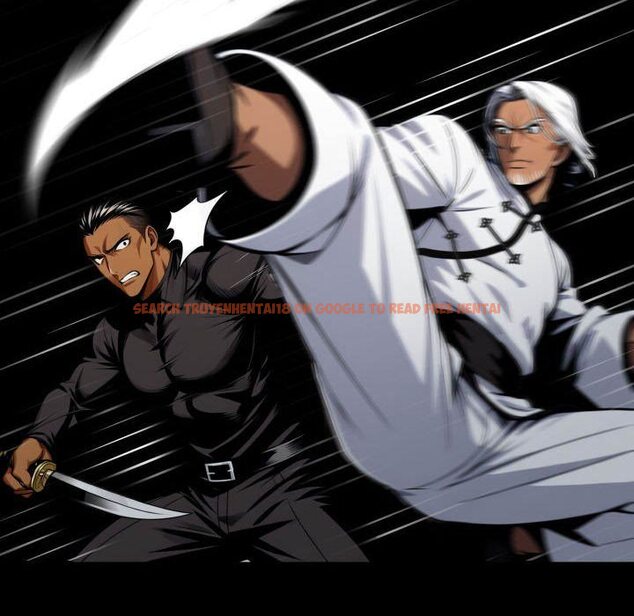 Read Hentai Image 76 c49b9 in comic Gangster X Office Lady - Chapter 60 - hentaitnt.net