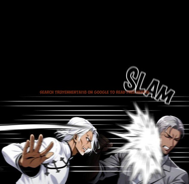Read Hentai Image 77 c49b9 in comic Gangster X Office Lady - Chapter 60 - hentaitnt.net