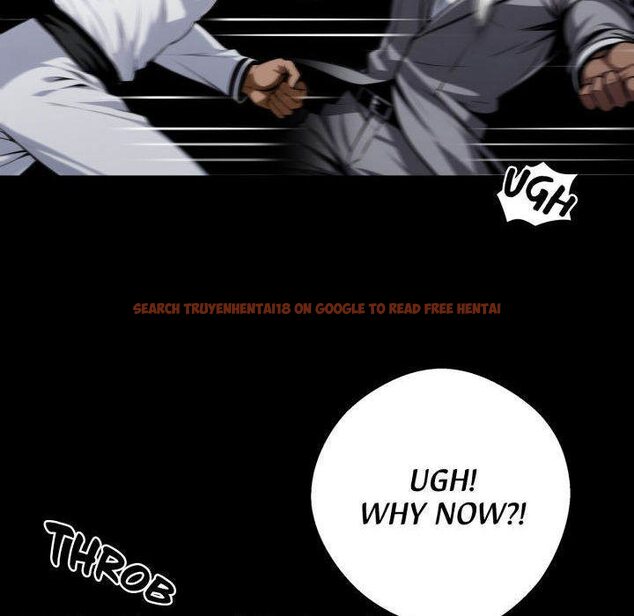 Read Hentai Image 78 c49b9 in comic Gangster X Office Lady - Chapter 60 - hentaitnt.net